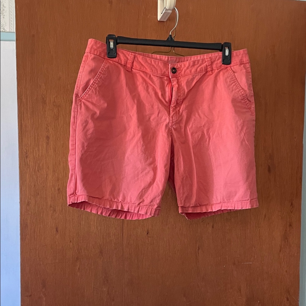 a.n.a Coral Women's Shorts
